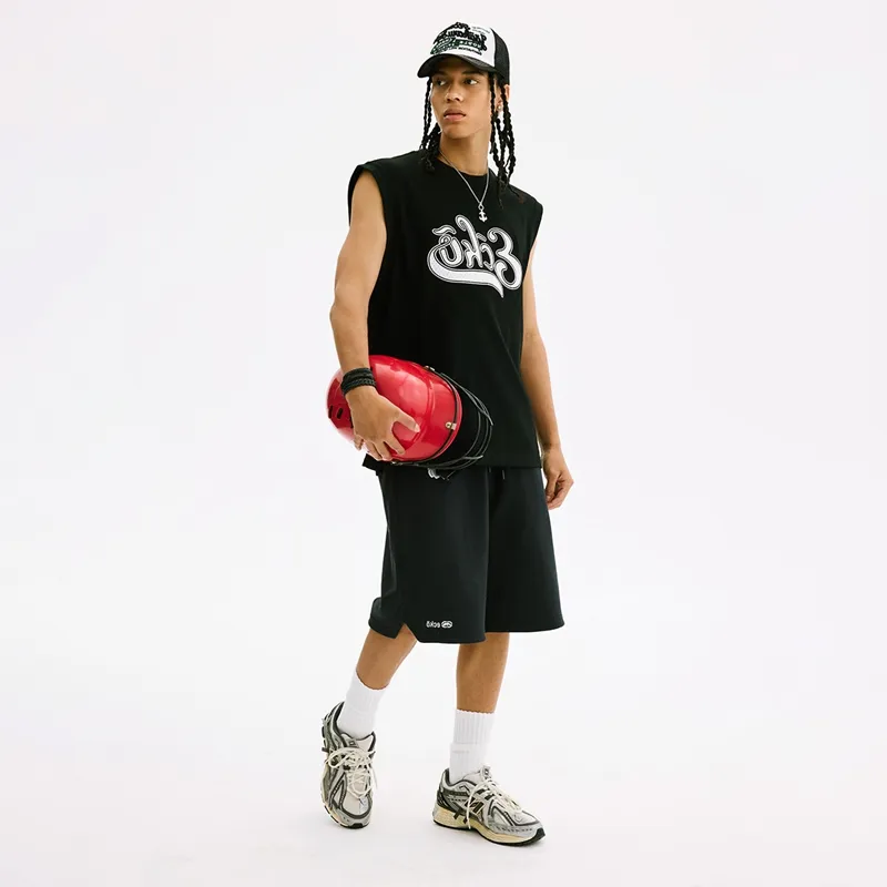 Ecko Tank Tops Men-4