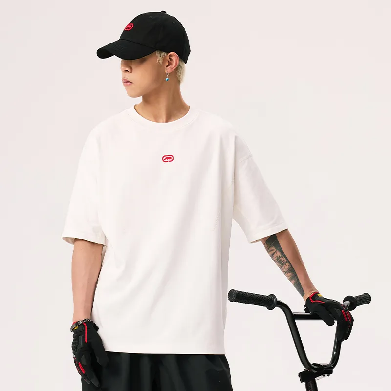 Ecko T Shirts Unisex-7