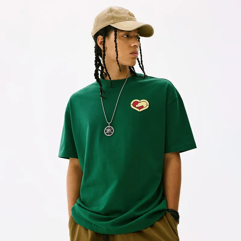 Ecko T-Shirts Unisex-26