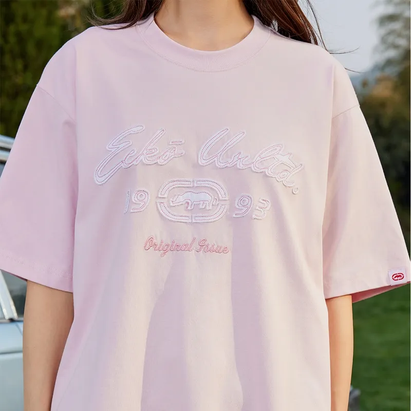 Ecko T Shirts Unisex-10