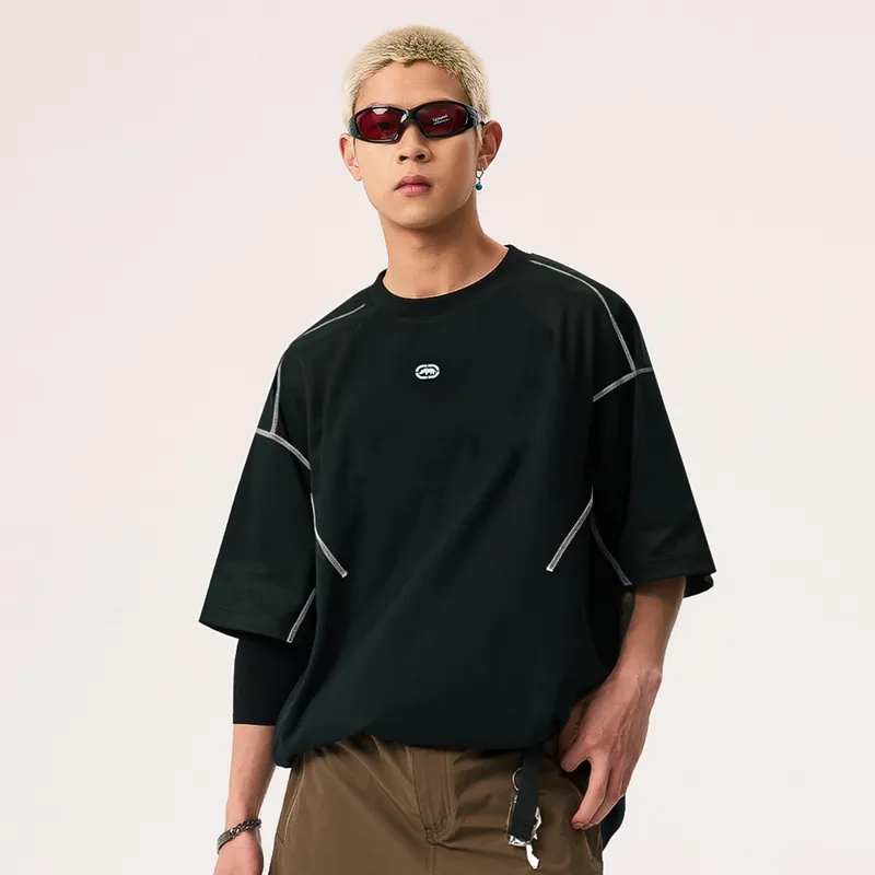 Ecko T Shirts Unisex-2