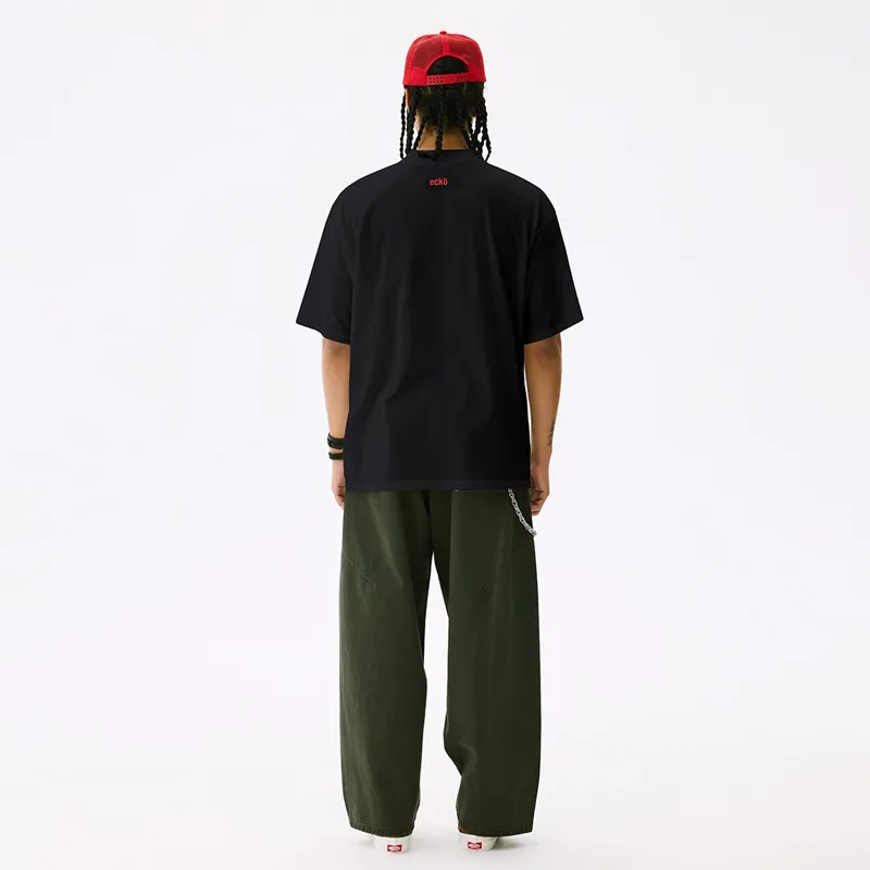 Ecko T Shirts Men-9