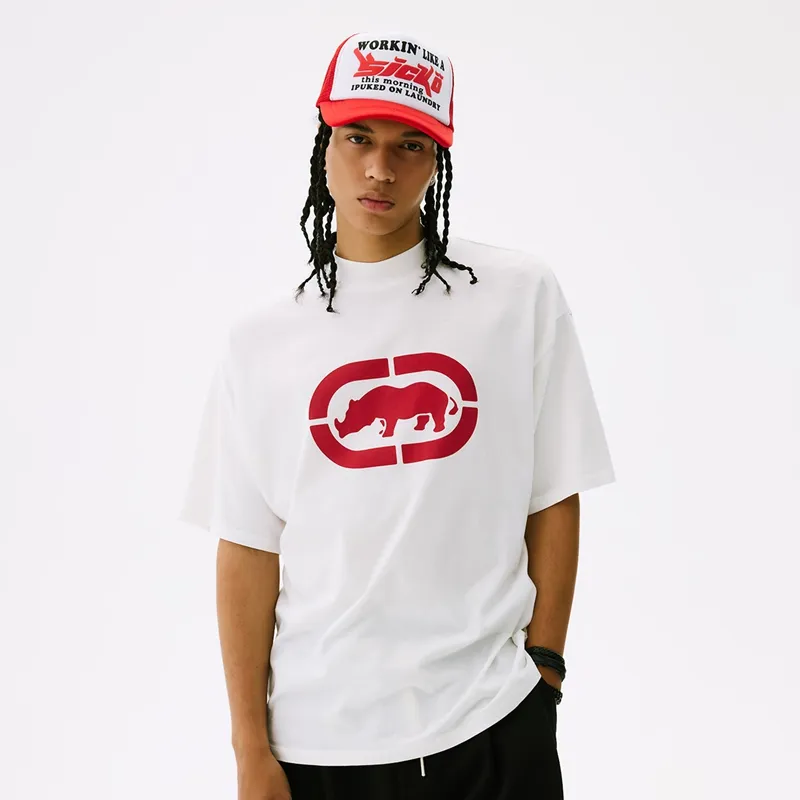 Ecko T Shirts Men-2