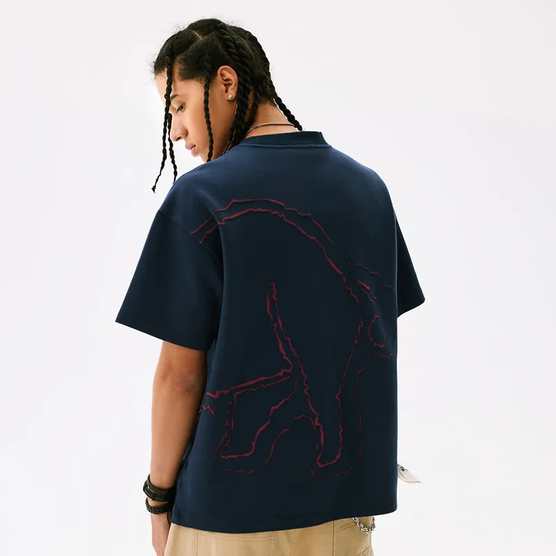 Ecko T Shirts Men-10