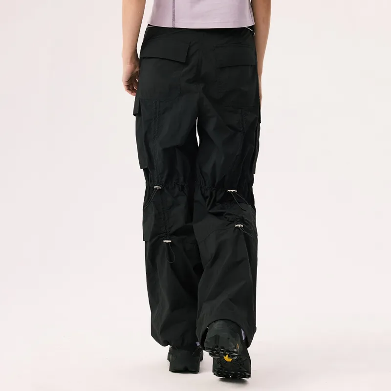 Ecko Casual Pants Women's-4