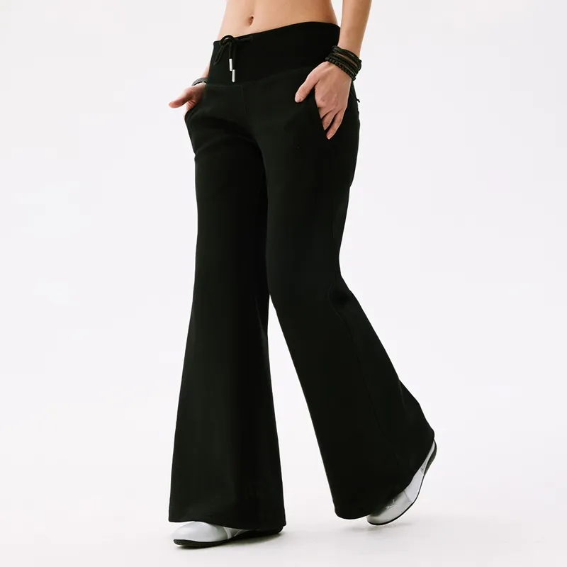 ECKO Knitted Sweatpants Women's-8