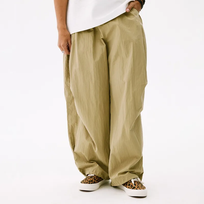 Ecko Casual Pants Unisex-2