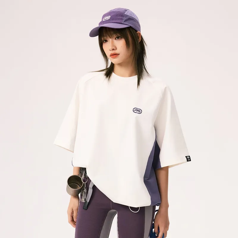 Ecko T Shirts Unisex-2