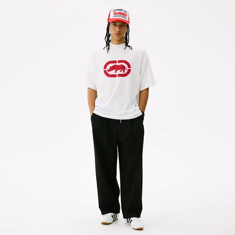 Ecko T Shirts Men-4