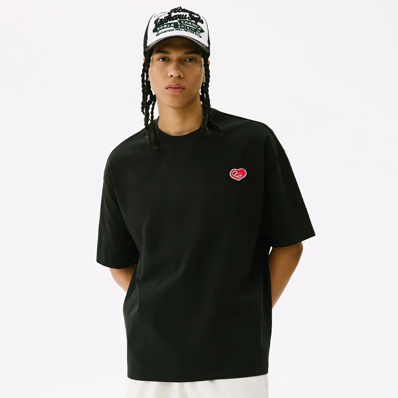 Ecko T Shirts Unisex-8