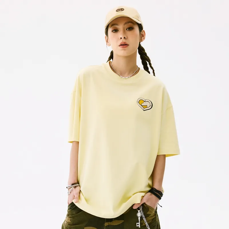 Ecko T-Shirts Unisex-20