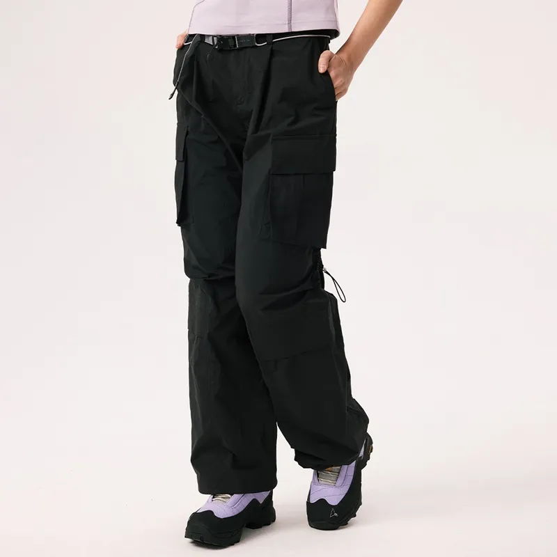 Ecko Casual Pants Women's-2