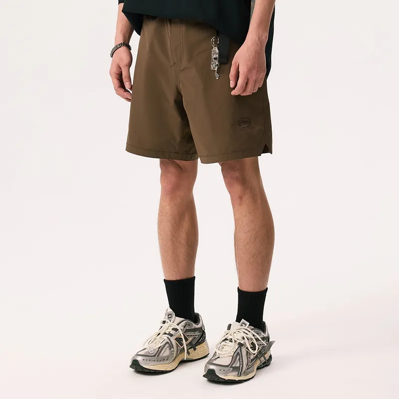 Ecko Casual Shorts Unisex-9