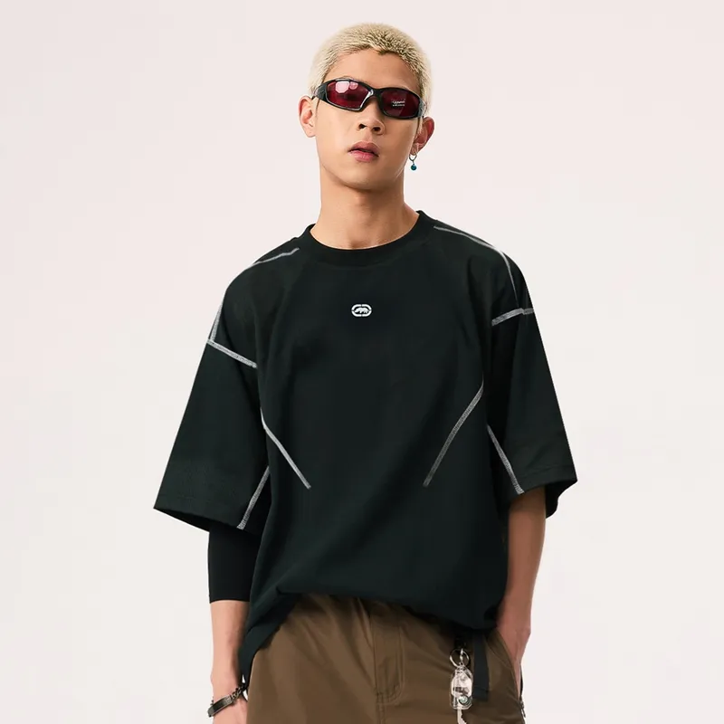 Ecko T Shirts Unisex-3