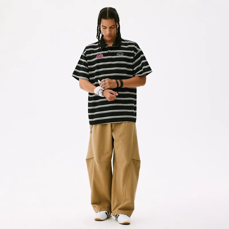 Ecko Polo Shirts Unisex-4
