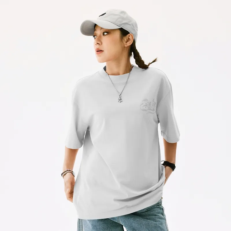 Ecko T Shirts Unisex-8