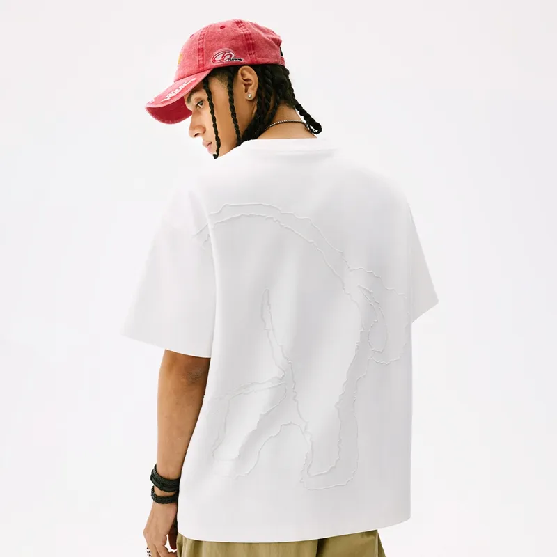 Ecko T Shirts Men-3