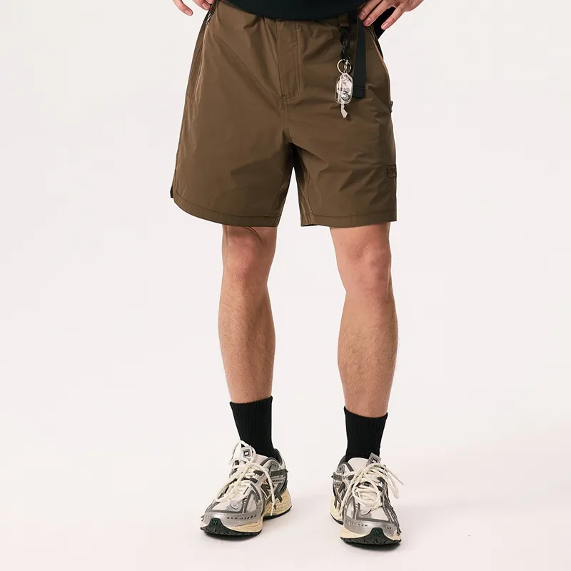 Ecko Casual Shorts Unisex-8