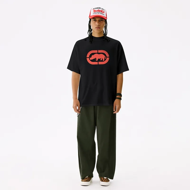 Ecko T Shirts Men-10