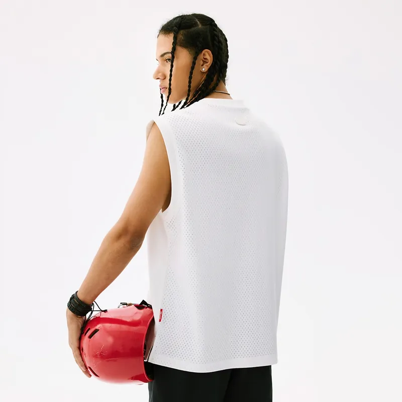 Ecko Tank Tops Men-10