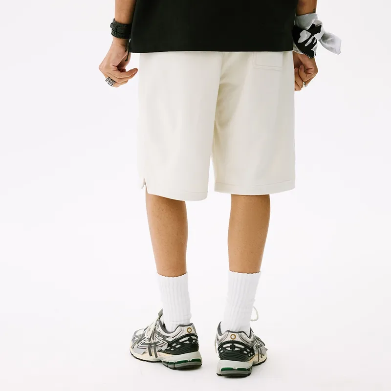 Ecko Casual Shorts Unisex-14