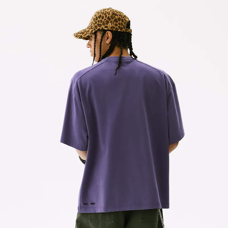 Ecko T Shirts Unisex-10