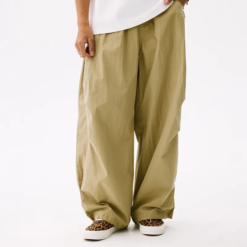 Ecko Casual Pants Unisex-4