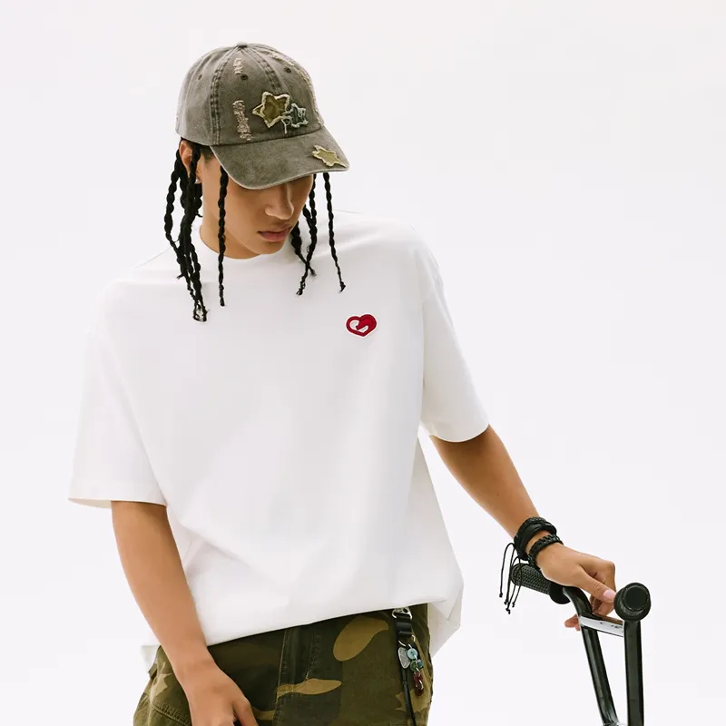 Ecko T Shirts Unisex-2