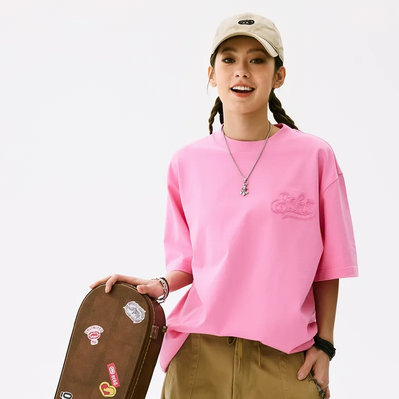Ecko T Shirts Unisex-2