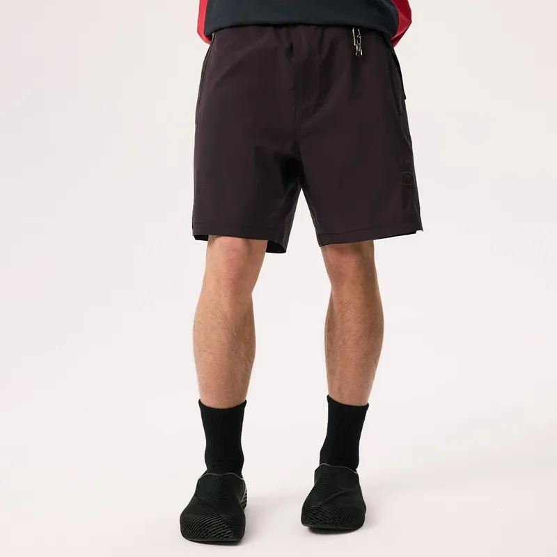 Ecko Casual Shorts Unisex-3
