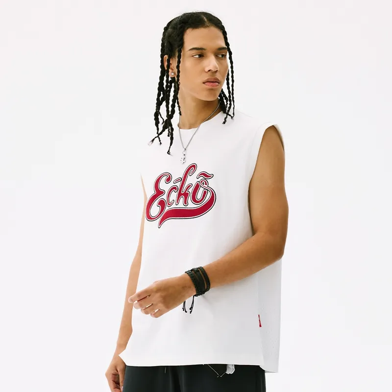 Ecko Tank Tops Men-9