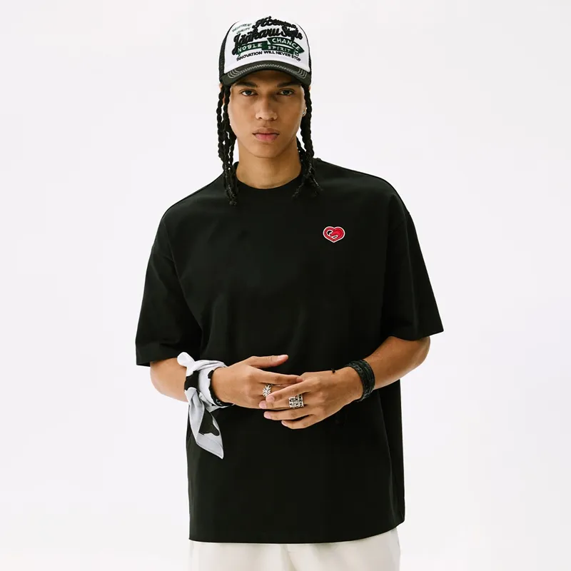 Ecko T Shirts Unisex-6