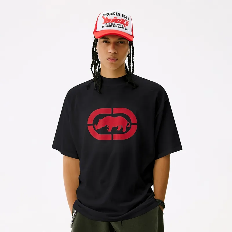 Ecko T Shirts Men-8