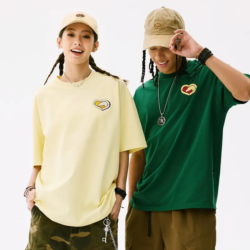 Ecko T-Shirts Unisex-28