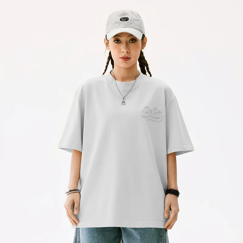 Ecko T Shirts Unisex-9