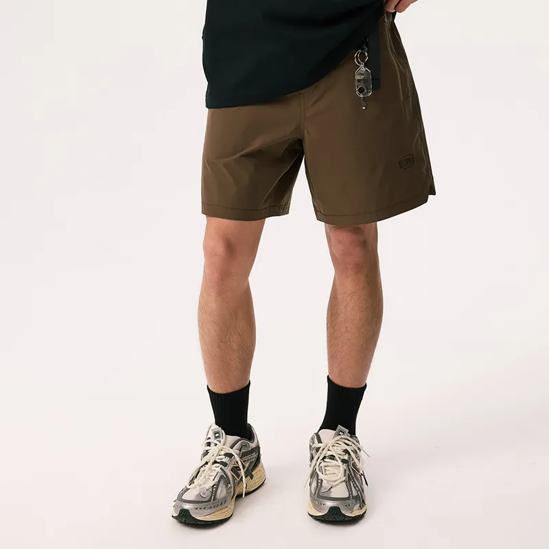 Ecko Casual Shorts Unisex-10