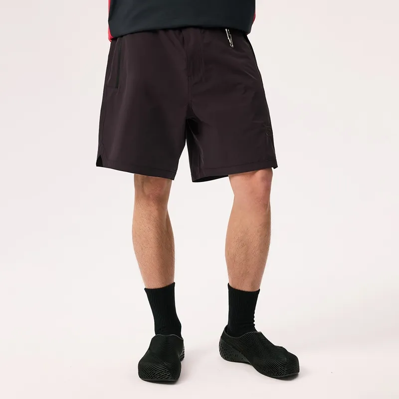Ecko Casual Shorts Unisex-2