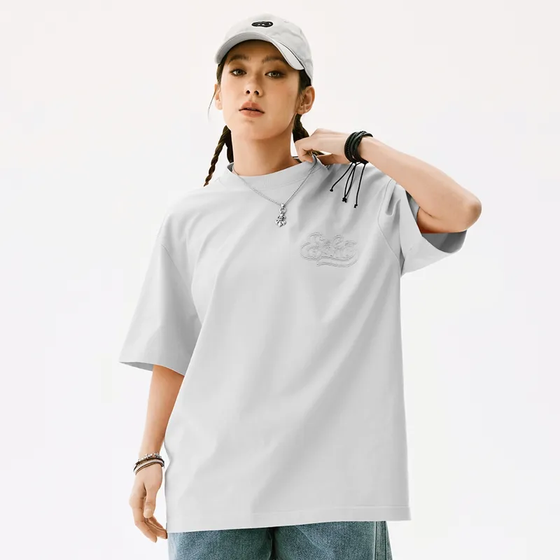 Ecko T Shirts Unisex-7