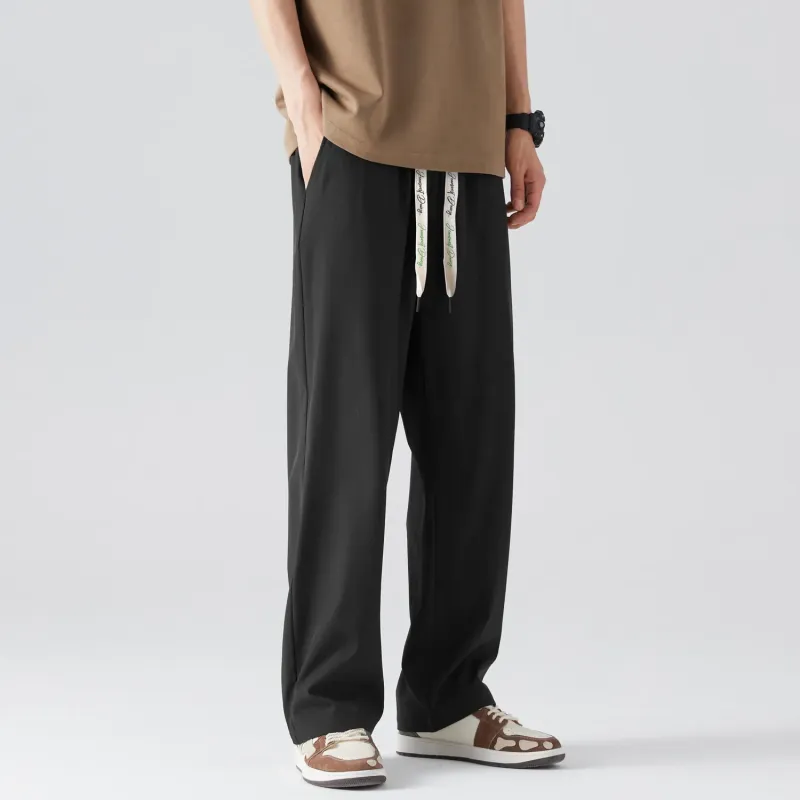 FOREST LIBRARY Shirt Matching Set Unisex-3