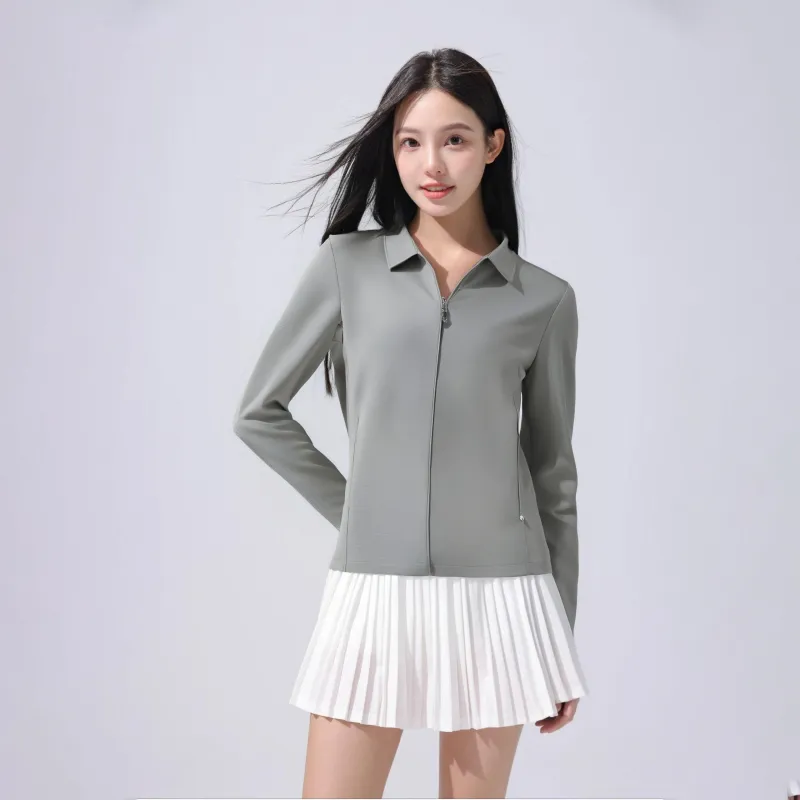 FOREST LIBRARY Business Suit Unisex-2