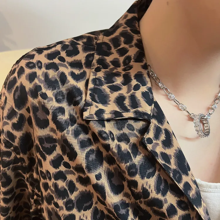 Pullover 'Priscilla' bianco