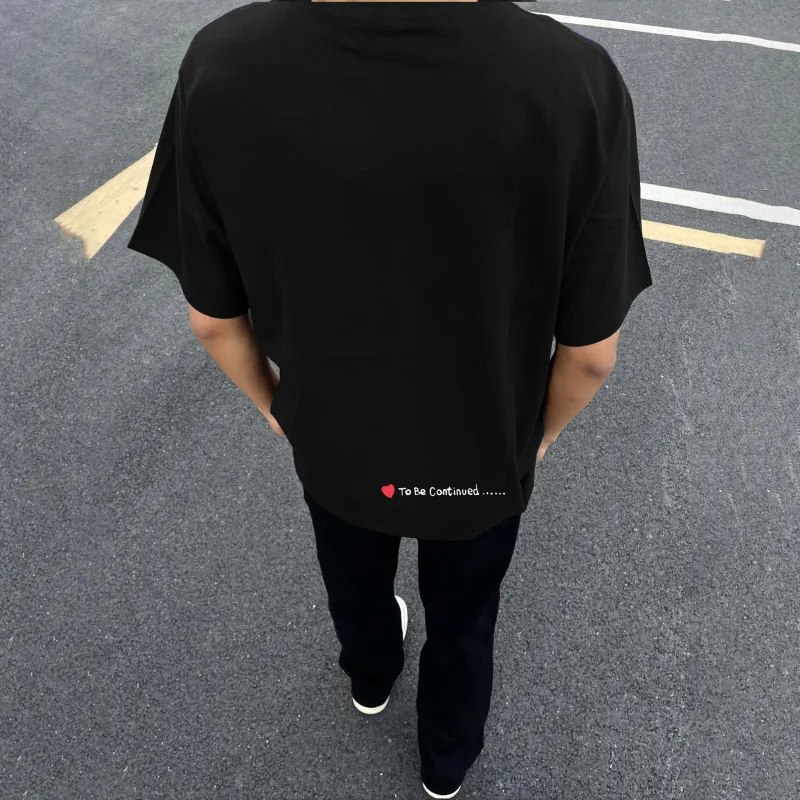 FOREST LIBRARY T Shirts Unisex-3