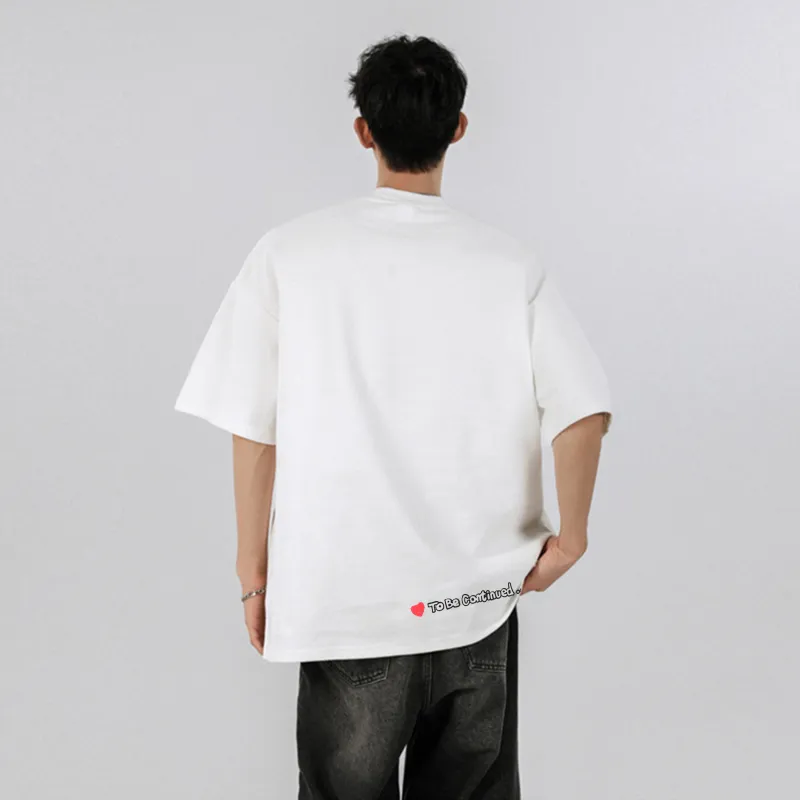 FOREST LIBRARY T Shirts Unisex-8