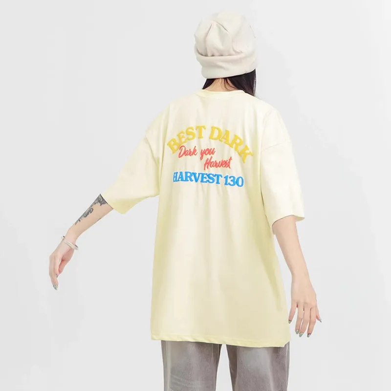 FOREST LIBRARY T-Shirts Unisex-9