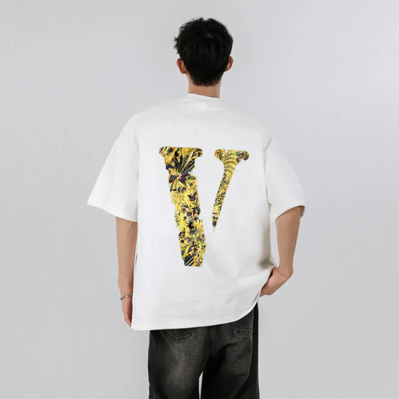FOREST LIBRARY T Shirts Unisex-6
