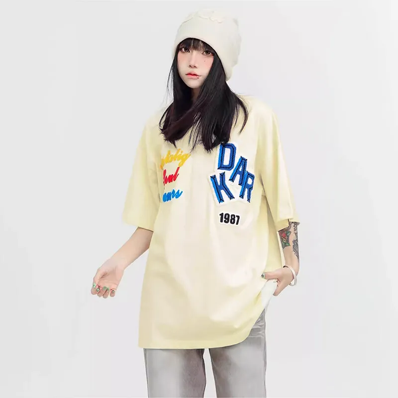 FOREST LIBRARY T-Shirts Unisex-8