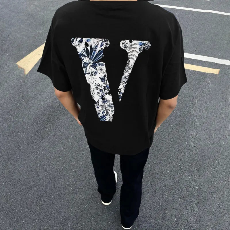 FOREST LIBRARY T Shirts Unisex-2