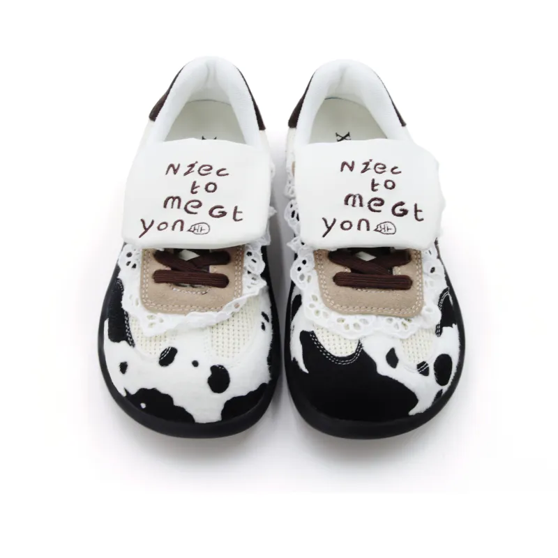 7 SEVFUN Abrasion Resistant Height Increasing Low Top Casual Shoes Women's-16