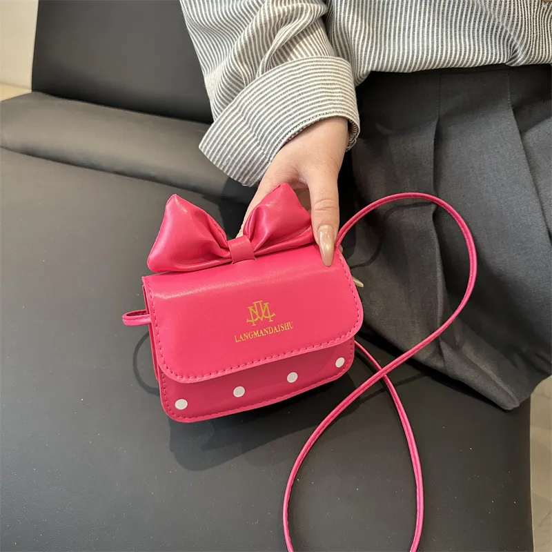 TOUTSEUL YOLO PU Shoulder Bag, Crossbody Bag Women's Multicolor-13