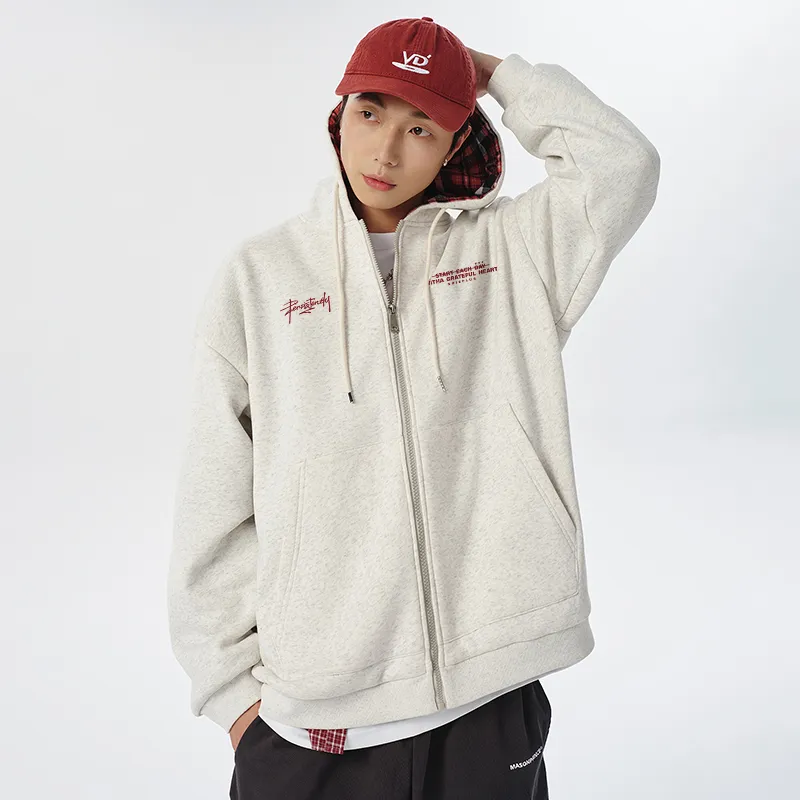 SOIE Sweatshirts Unisex-8